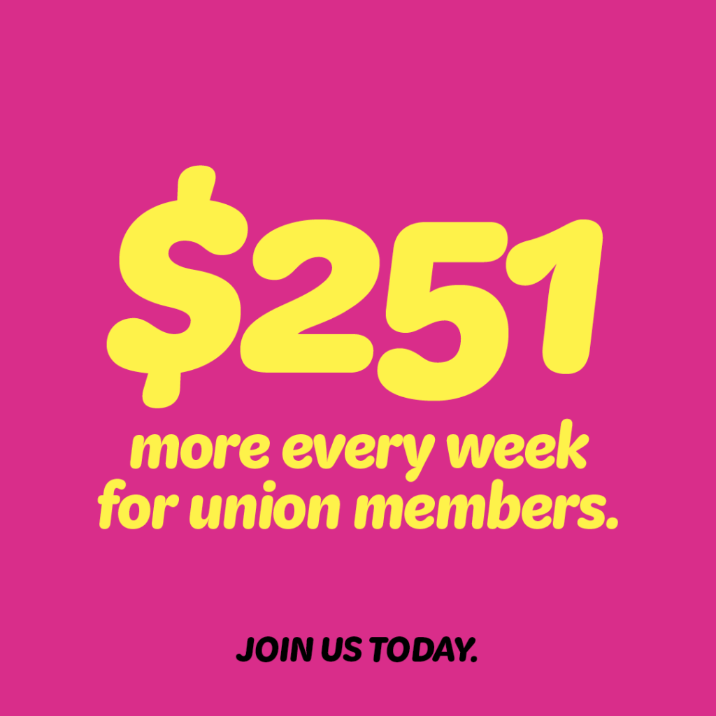 251 per week